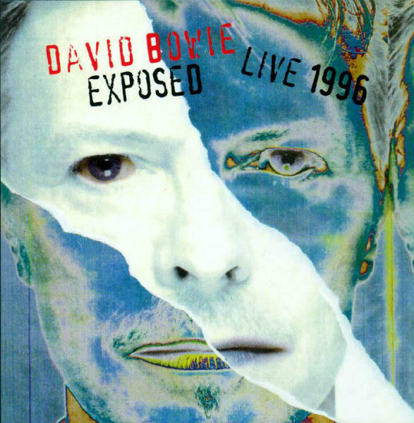 DavidBowie1996-06-22ExposedLive (1).jpg